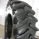 650/85R38 Firestone Radial Deep Tread 23 R-1W 173B 99%