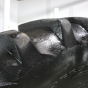 650/85R38 Firestone Radial Deep Tread 23 R-1W 173B 99%