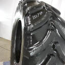 710/70R38 Firestone Radial All Traction DT R-1W 171A8 99%