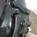 710/70R38 Firestone Radial All Traction DT R-1W 171A8 99%