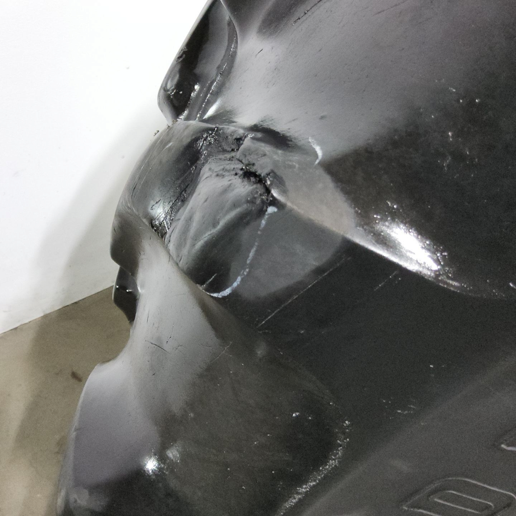 710/70R38 Firestone Radial All Traction DT R-1W 171A8 99%