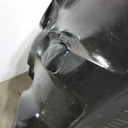 710/70R38 Firestone Radial All Traction DT R-1W 171A8 99%