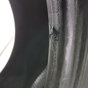 710/70R38 Firestone Radial All Traction DT R-1W 171A8 99%