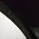 710/70R38 Firestone Radial All Traction DT R-1W 171A8 99%