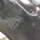 710/70R38 Firestone Radial All Traction DT R-1W 171A8 99%