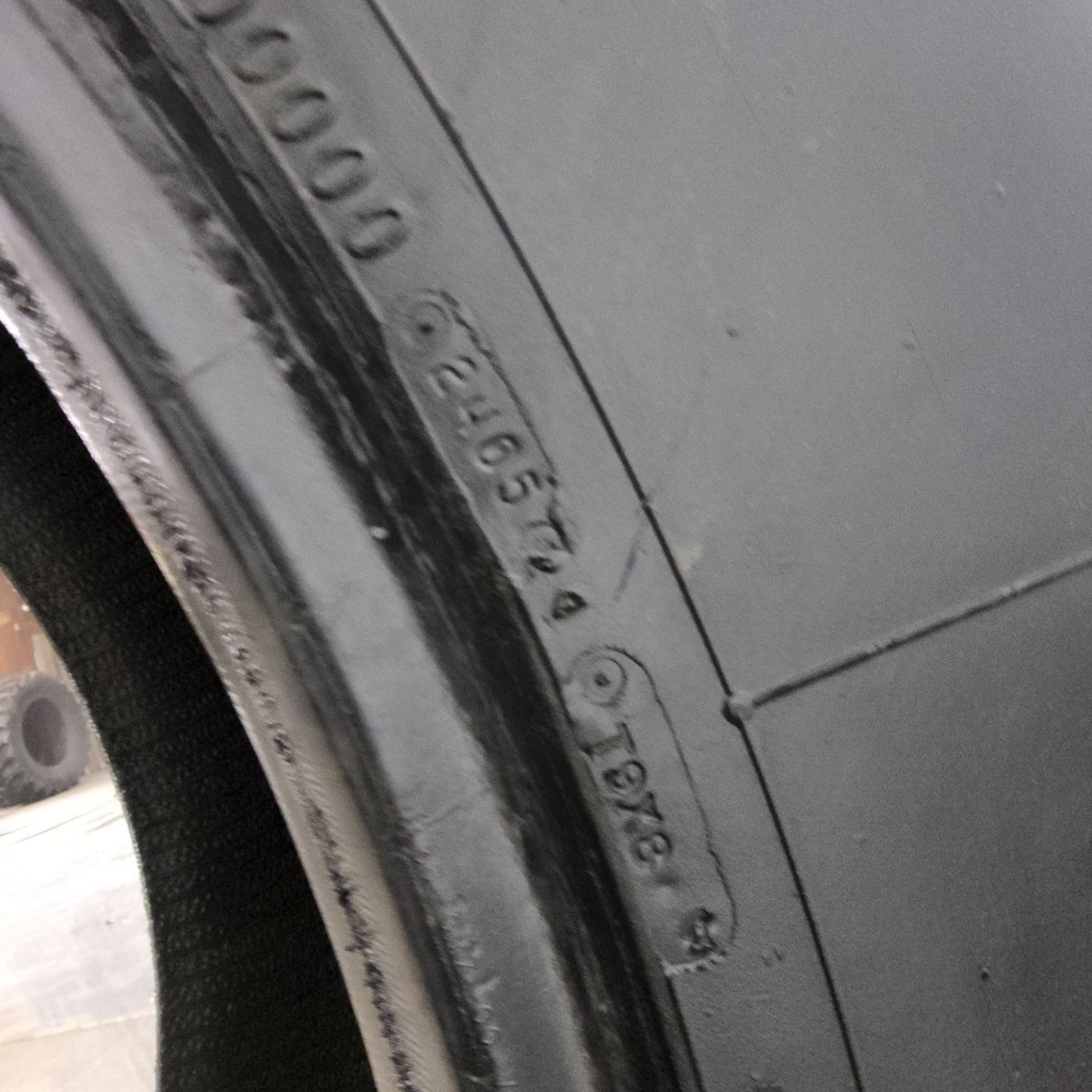 710/70R38 Firestone Radial All Traction DT R-1W 171A8 99%