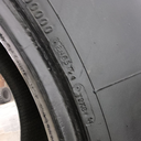 710/70R38 Firestone Radial All Traction DT R-1W 171A8 99%