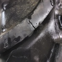 710/70R38 Firestone Radial All Traction DT R-1W 171A8 99%