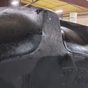 710/70R38 Firestone Radial All Traction DT R-1W 171A8 99%