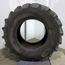 710/70R38 Mitas AC65 Radial  R-1W 169A8 99%