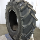 710/70R38 Mitas AC65 Radial  R-1W 169A8 99%