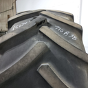 710/70R38 Mitas AC65 Radial  R-1W 169A8 99%