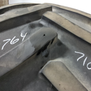 710/70R38 Mitas AC65 Radial  R-1W 169A8 99%