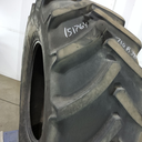 710/70R38 Mitas AC65 Radial  R-1W 169A8 99%