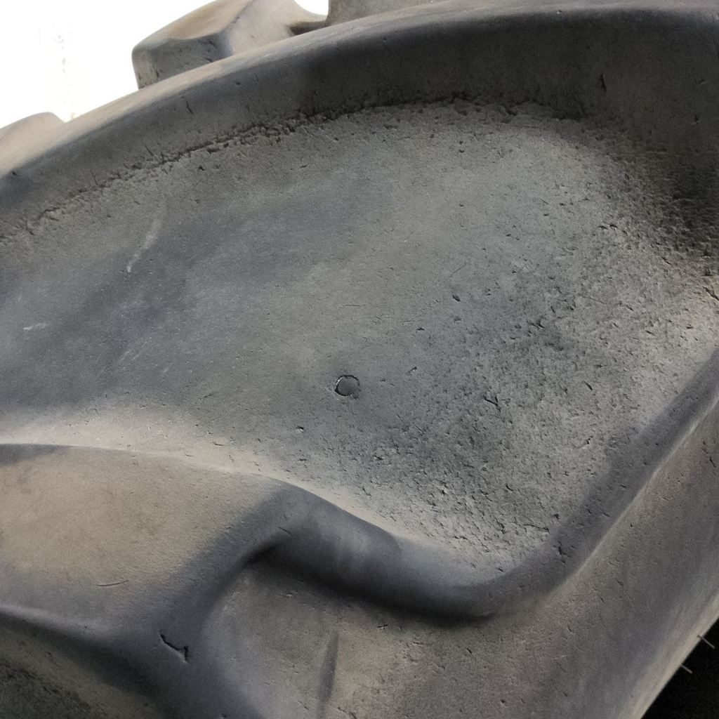 710/70R38 Mitas AC65 Radial  R-1W 169A8 99%