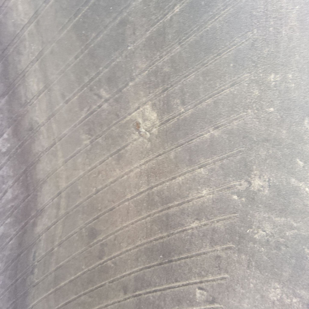 710/70R38 Mitas AC65 Radial  R-1W 169A8 99%