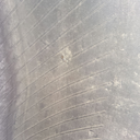 710/70R38 Mitas AC65 Radial  R-1W 169A8 99%