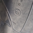 710/70R38 Mitas AC65 Radial  R-1W 169A8 99%