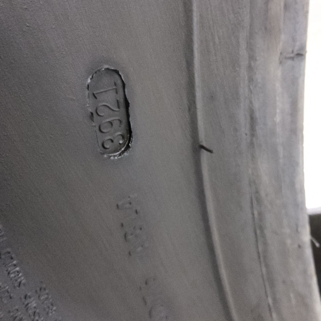 710/70R38 Mitas AC65 Radial  R-1W 169A8 99%