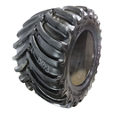 LSW1250/35R46 Goodyear Farm Optitrac R-1W 195D 75%