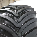 LSW1250/35R46 Goodyear Farm Optitrac R-1W 195D 75%