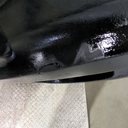 LSW1250/35R46 Goodyear Farm Optitrac R-1W 195D 75%