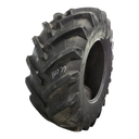 710/70R38 Trelleborg TM800 High Speed R-1W 171D 75%
