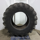 710/70R38 Trelleborg TM800 High Speed R-1W 171D 75%