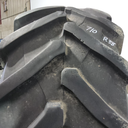 710/70R38 Trelleborg TM800 High Speed R-1W 171D 75%