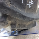 710/70R38 Trelleborg TM800 High Speed R-1W 171D 75%