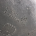 710/70R38 Trelleborg TM800 High Speed R-1W 171D 75%