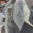 710/70R38 Trelleborg TM800 High Speed R-1W 171D 75%