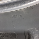 710/70R38 Trelleborg TM800 High Speed R-1W 171D 75%