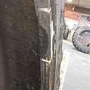 VF320/90R50 Alliance 354 Agriflex+  R-1W 166D 85%