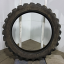 320/90R54 Goodyear Farm DT800 Super Traction R-1W 149A8 95%