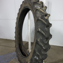 320/90R54 Goodyear Farm DT800 Super Traction R-1W 149A8 95%