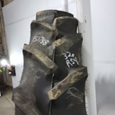 320/90R54 Goodyear Farm DT800 Super Traction R-1W 149A8 95%