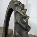 320/90R54 Goodyear Farm DT800 Super Traction R-1W 149A8 95%