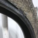 320/90R54 Goodyear Farm DT800 Super Traction R-1W 149A8 95%
