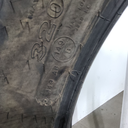 320/90R54 Goodyear Farm DT800 Super Traction R-1W 149A8 95%