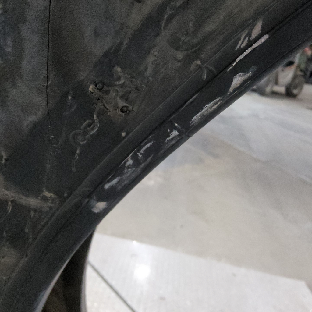 320/90R54 Goodyear Farm DT800 Super Traction R-1W 149A8 95%