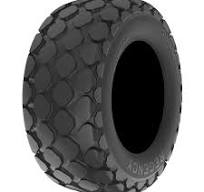 31x13.50-15 Firestone Regency AG Turf Implement Plus I-1 E (10 Ply), 120B 100%