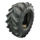 600/65R28 Firestone Radial All Traction DT R-1W 147B 70%