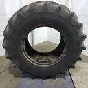 600/65R28 Firestone Radial All Traction DT R-1W 147B 70%