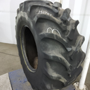 600/65R28 Firestone Radial All Traction DT R-1W 147B 70%