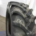 600/65R28 Firestone Radial All Traction DT R-1W 147B 70%