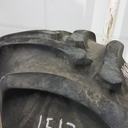 600/65R28 Firestone Radial All Traction DT R-1W 147B 70%