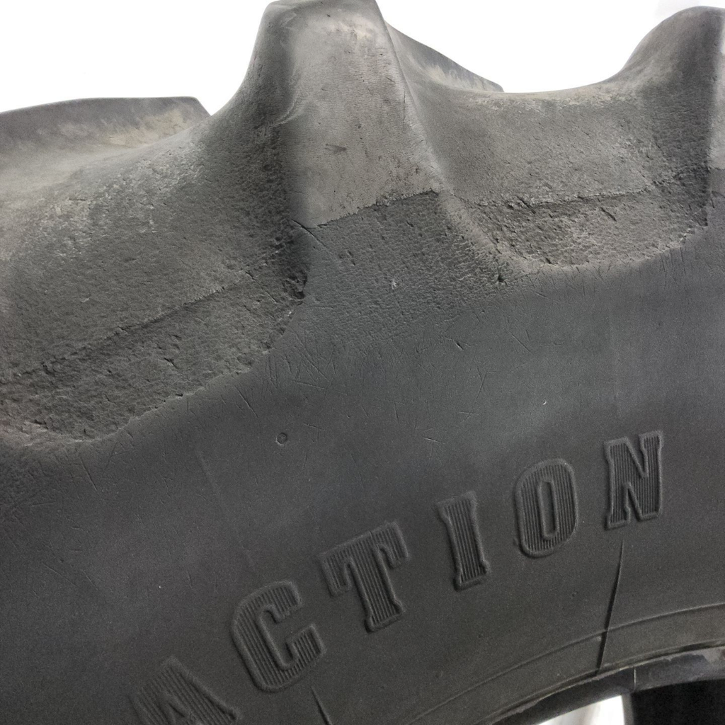 600/65R28 Firestone Radial All Traction DT R-1W 147B 70%