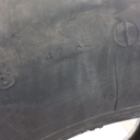 600/65R28 Firestone Radial All Traction DT R-1W 147B 70%