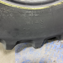 600/65R28 Firestone Radial All Traction DT R-1W 147B 70%